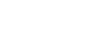 Rapyd