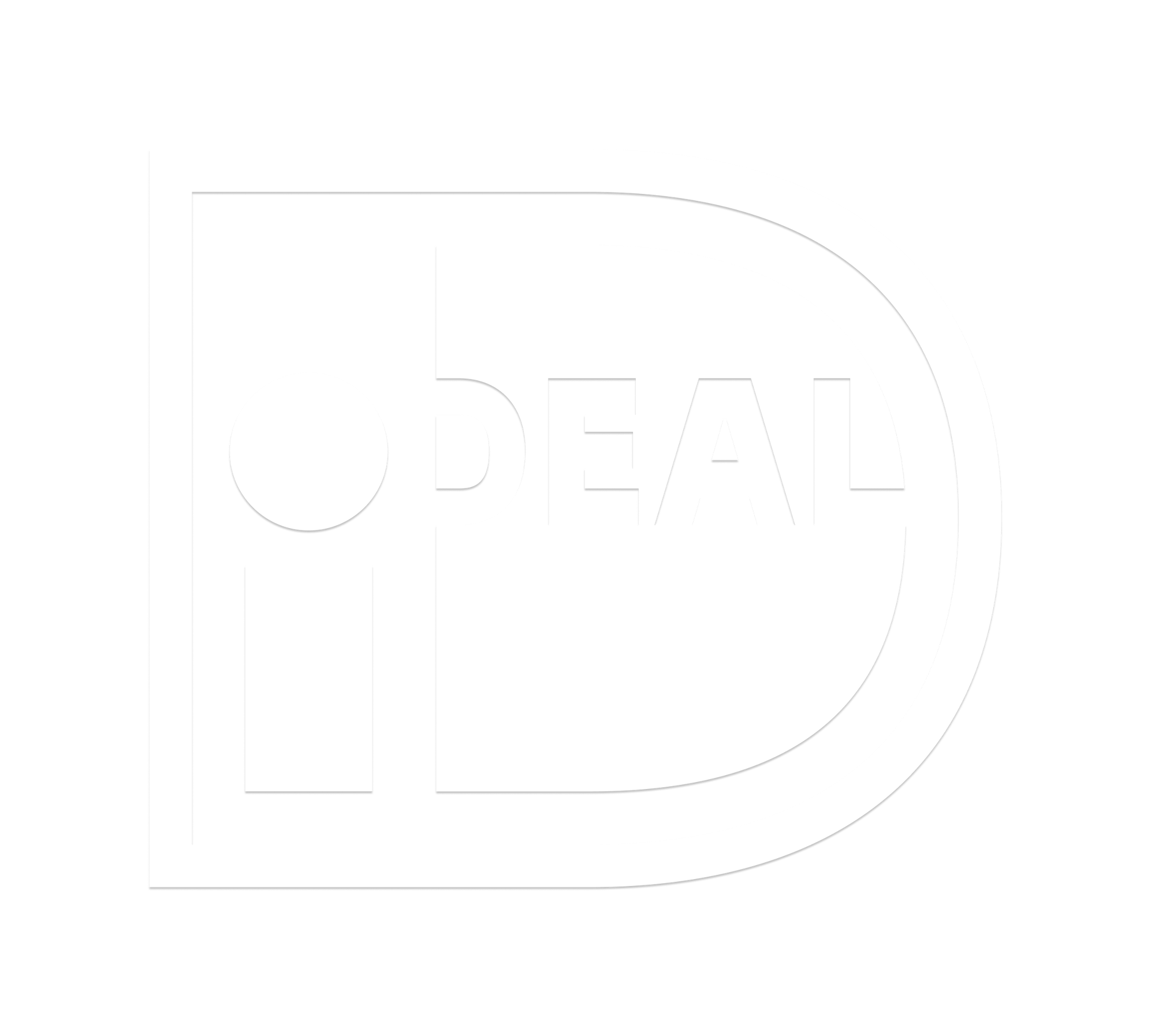iDEAL