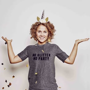 Trine Hansen Turns Birthday Stress into Joy with Party In A Box