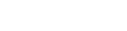 Pensopay_logo_negativ-01-1