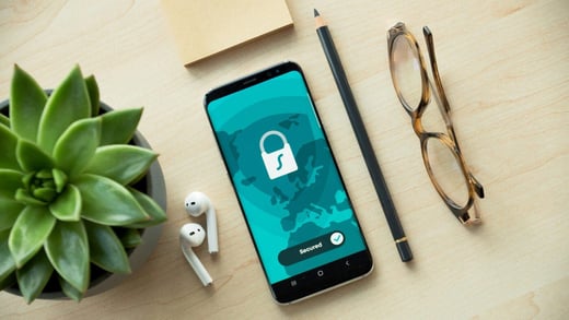 The Best Way to Explain PSD2 to Your Users