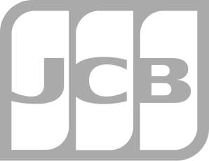 JCB logo